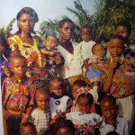 whole-kabambi-family-(compressed)