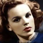 Judy Garland