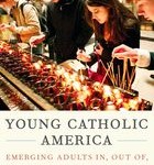 Young Catholic America