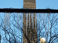 icicles1