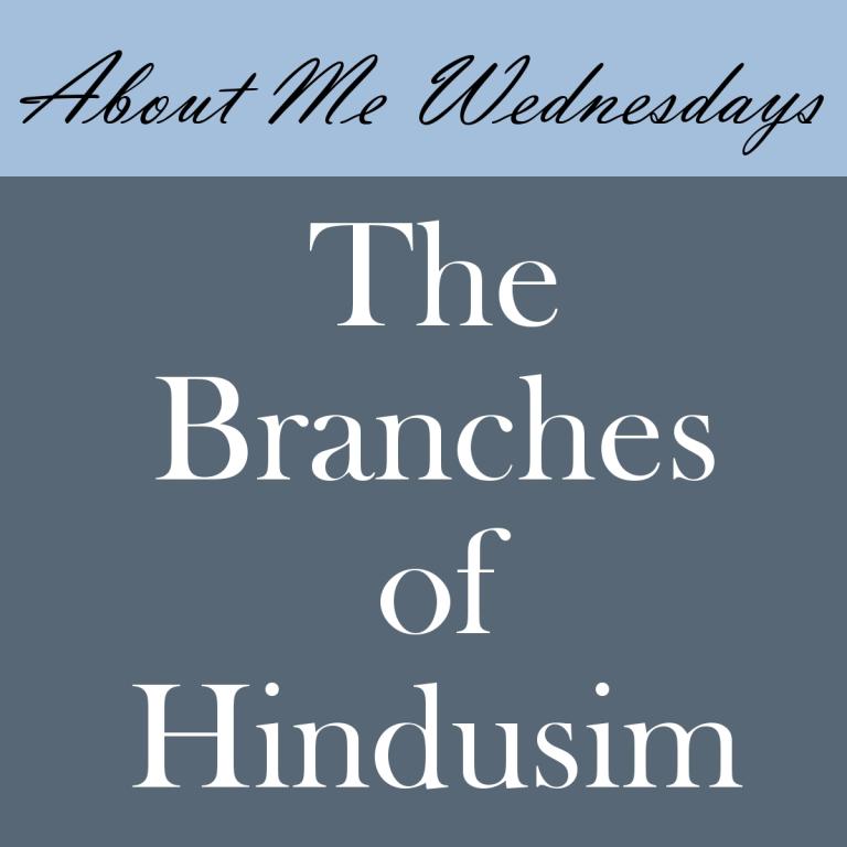 hinduism essays