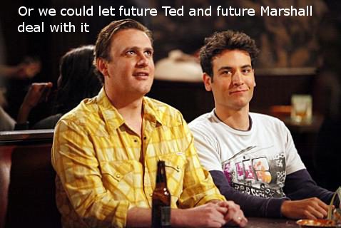 marshall-and-ted-remember_478x320