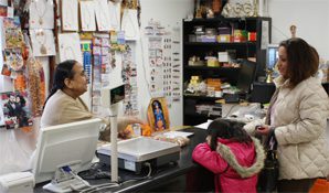 desi bazaar