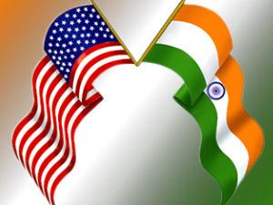 01-india-us-flag-300