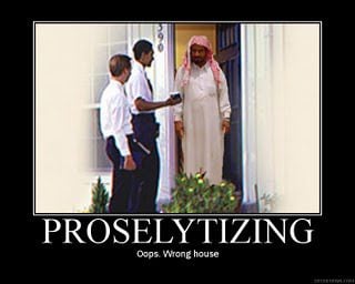 proselytizing1