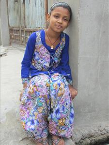 sahida