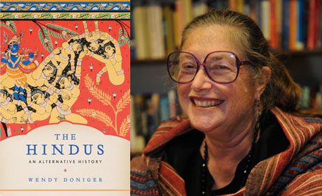 wendy_091105-doniger