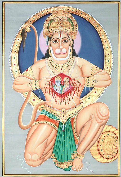 hanuman_tears_open_his_chest_to_reveal_and_image_wg72