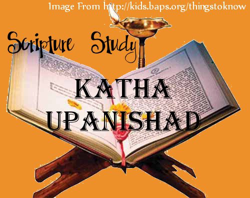 Upanishad pdf in tamil katha Upanishads :