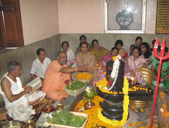 shivratri1