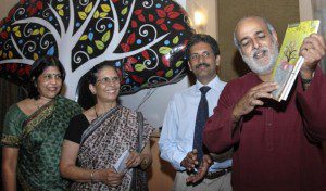 21TH_GULMOHAR_293005f