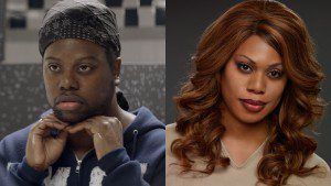 m-lamar-laverne-cox-orange-is-the-new-black-jpg_233652