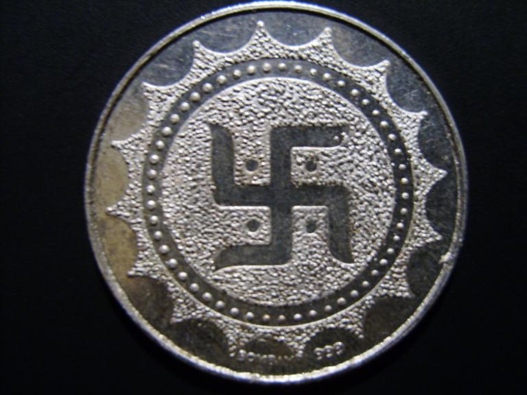 india-s-icon-let-s-take-the-swastika-global-again-indiafacts