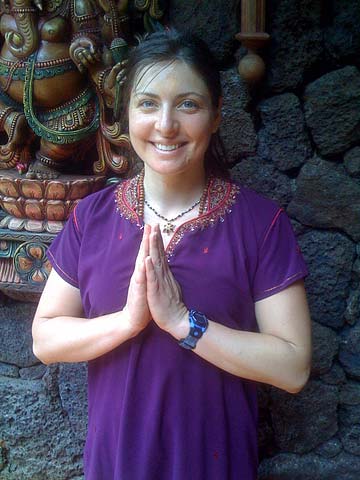 http://www.himalayanacademy.com/blog/taka/2009/04/15/guests-at-kauai-aadheenam/