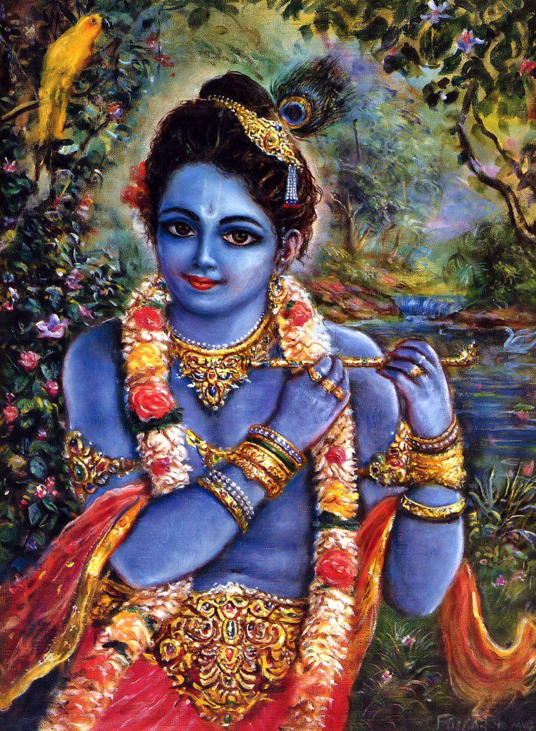 http://www.harekrsna.de/artikel/gopala/Sri_Krishna_large.jpg