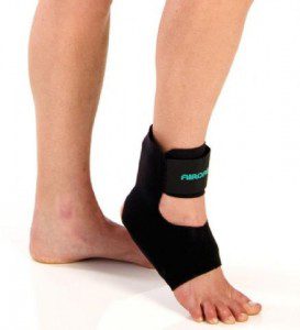 http://www.electro-medical.com/airheel-ankle-brace-80488/plantar-fasciitis-night-splint/