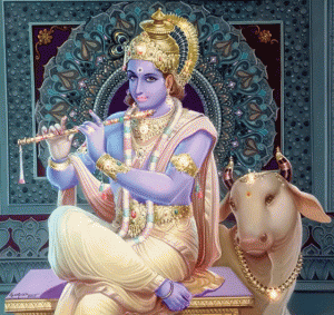 http://www.michellemyhre.com/2014/03/sri-krishna-govinda-mantra.html