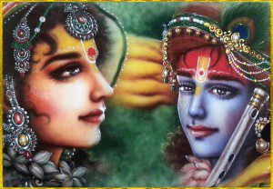 http://vishnu108.deviantart.com/art/Radha-Krishna-462404930