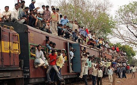http://ctewary.blogspot.com/2010/01/crowded-train-in-india-can-you-imagine.html