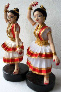 http://www.pinterest.com/pin/533535887077403979/
