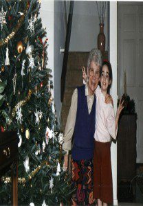 Ambaa and Granny.jpg