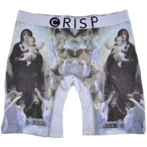 crisp_20boxers_20the_20sublimation_20collection_20crspbxr03_20mthr_20mary_002