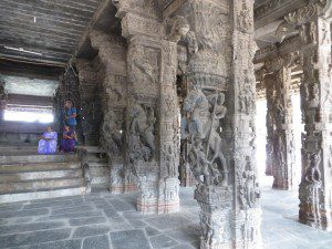 IMG_0589