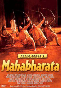 mahabharata