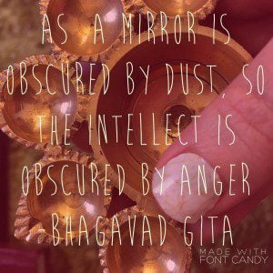 bhagavad gita quotes