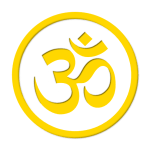 Om, Aum, Ohm