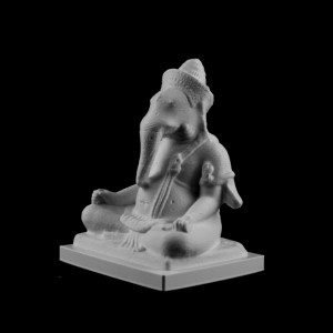 https://www.myminifactory.com/object/ganesha-at-the-guimet-museum-paris-8202