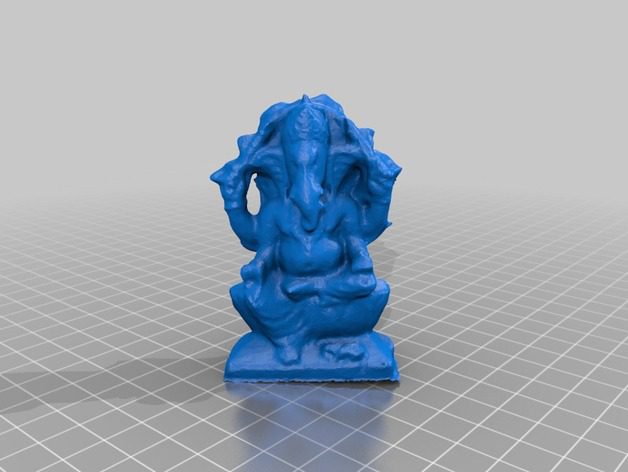 https://www.thingiverse.com/thing:39730