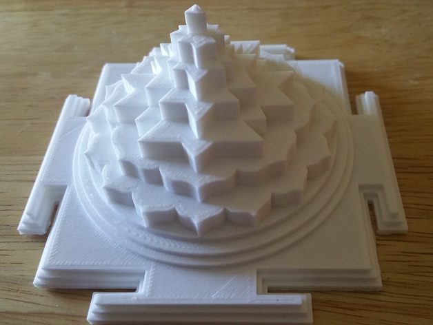 https://www.thingiverse.com/thing:1755587