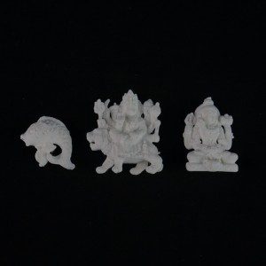 https://www.myminifactory.com/object/pendant-god-shiva-durga-fish-12506