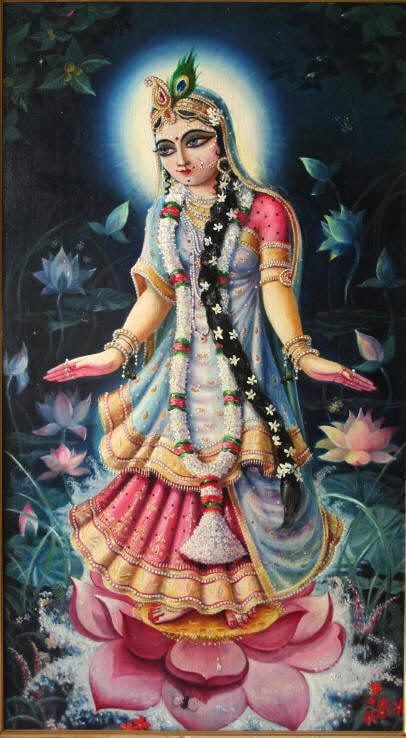 https://ia601502.us.archive.org/2/items/chrishalini_yahoo_20170717/1353Radharani.jpg