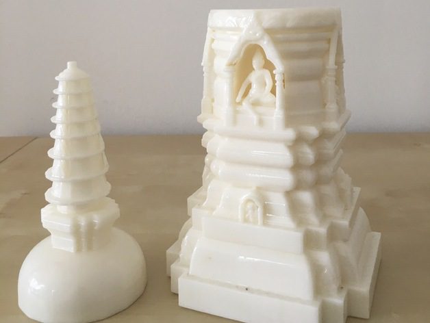 https://www.thingiverse.com/thing:1697576