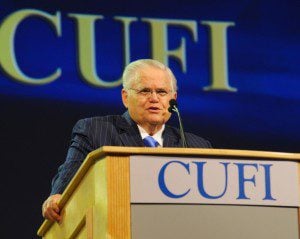 Hagee-CUFI-1024x819