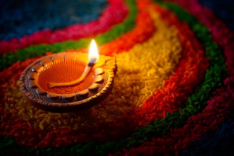 diwali-and-the-election-truth-light-and-meaning-in-the-voting-booth