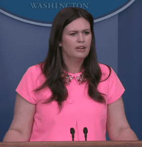 Sarah_Huckabee_Sanders_01