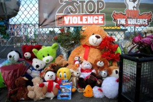 CHILDHOMICIDE-620x415