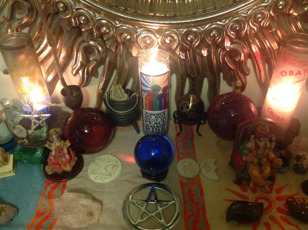 photo1