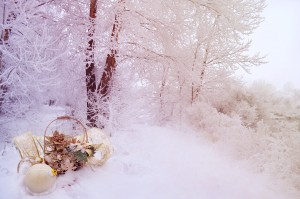 winter-background