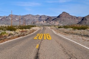 infinity-road-for-2016