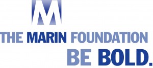 Marin Foundation