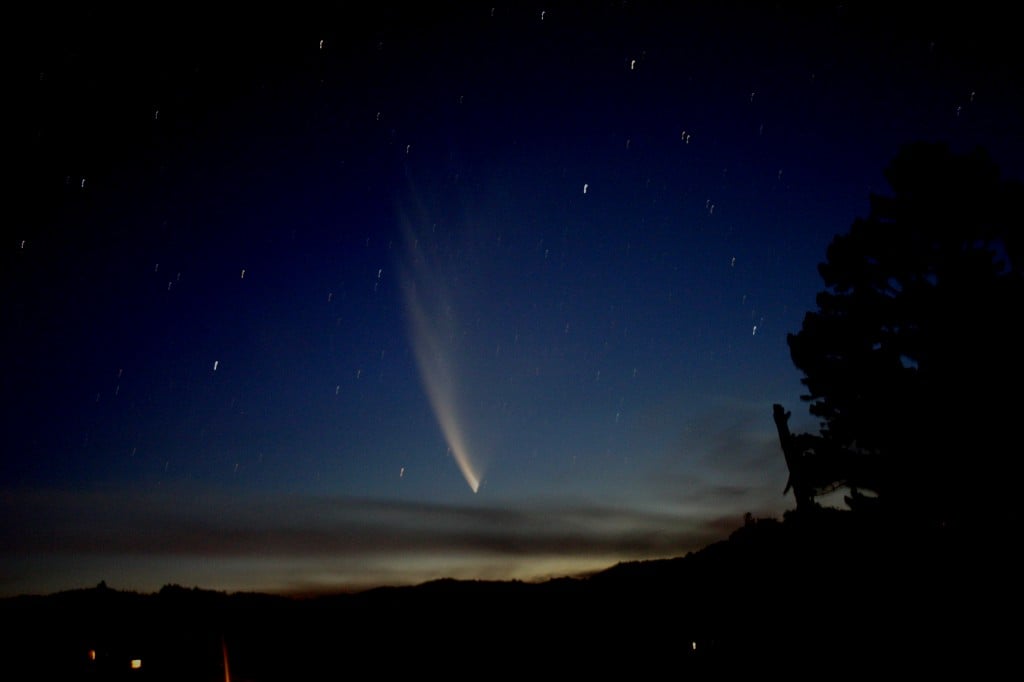 Comet_5