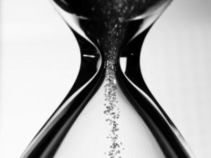Hourglass