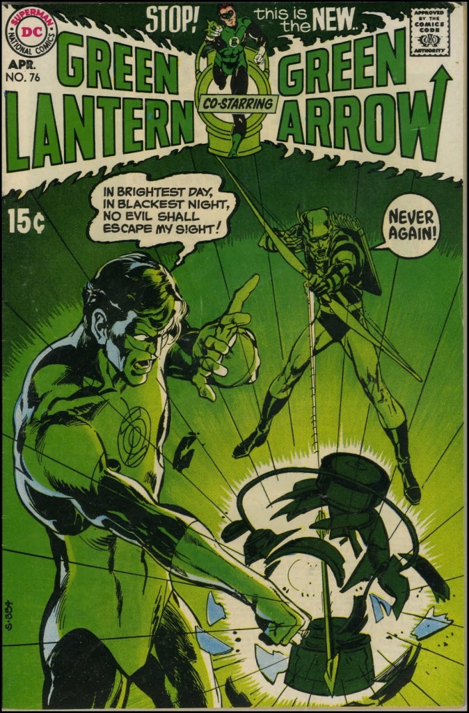 green_lantern-076