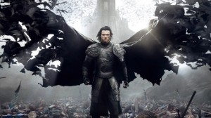 DraculaUntold