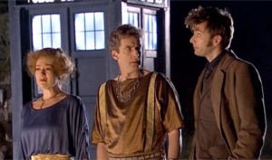 capaldi-tennant-fires, doctorwhotv.co.uk