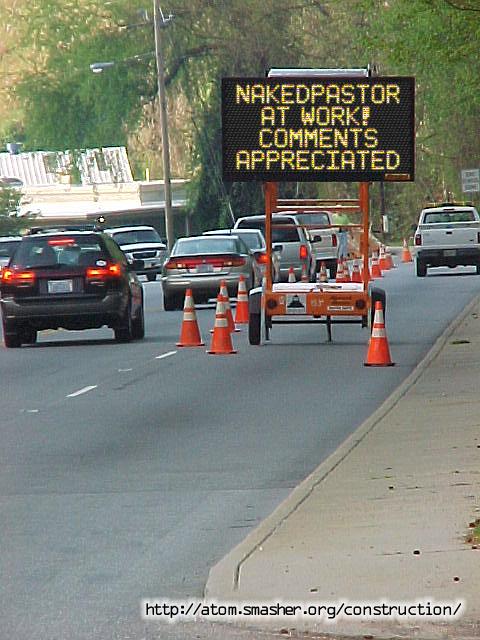 constructionjpg.jpeg